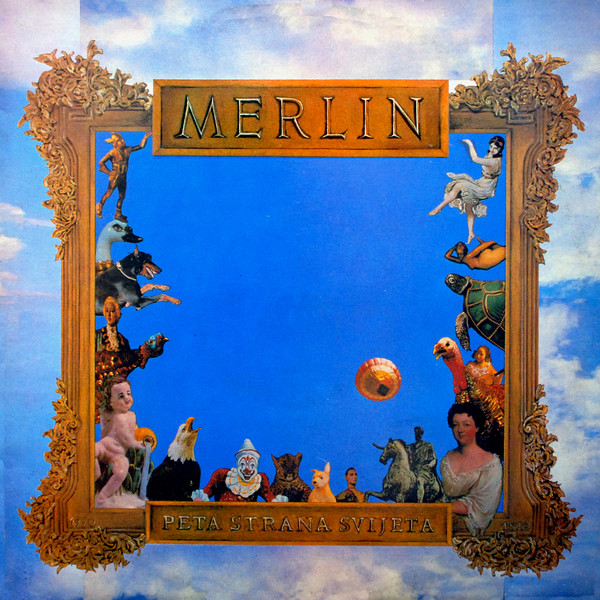 Dino Merlin - Peta strana svijeta (1990).jpg