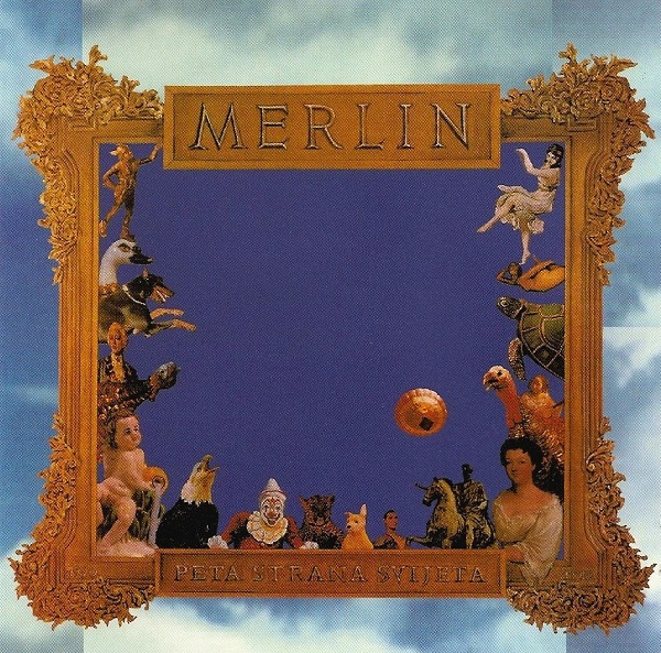 Dino Merlin - Peta Strana Svijeta (1990, 2002).jpg