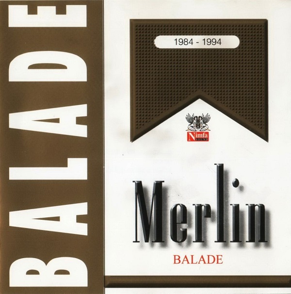 Dino Merlin - Balade 1984-1994 (1994).jpg