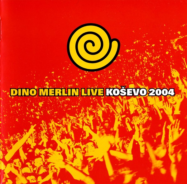 Dino Merlin - Kosevo Live 2004.jpg