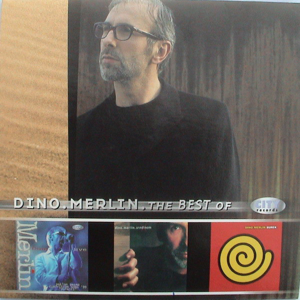 Dino Merlin - The Best Of (2005).jpg