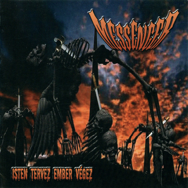 Messenger - Isten Tervez Ember Végez (2008).jpg