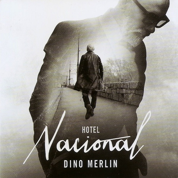 Dino Merlin - Hotel Nacional (2014).jpg