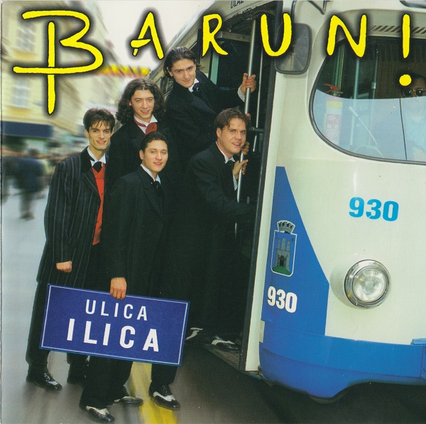 Baruni - Ulica Ilica (1998).jpg