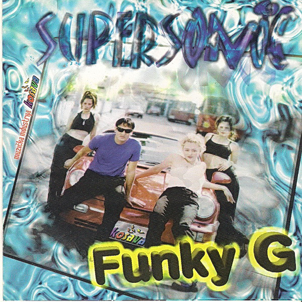 Funky G - Supersonic (1998).jpg