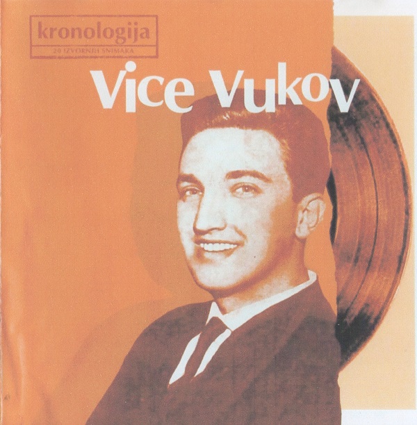 Vice Vukov - Kronologija 1959-69 (2002).jpg
