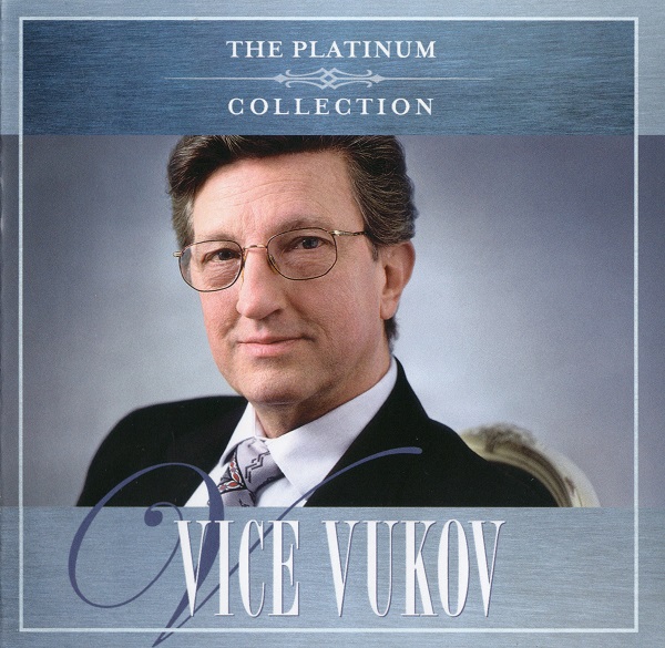 Vice Vukov - The Platinum Collection (2007).jpg