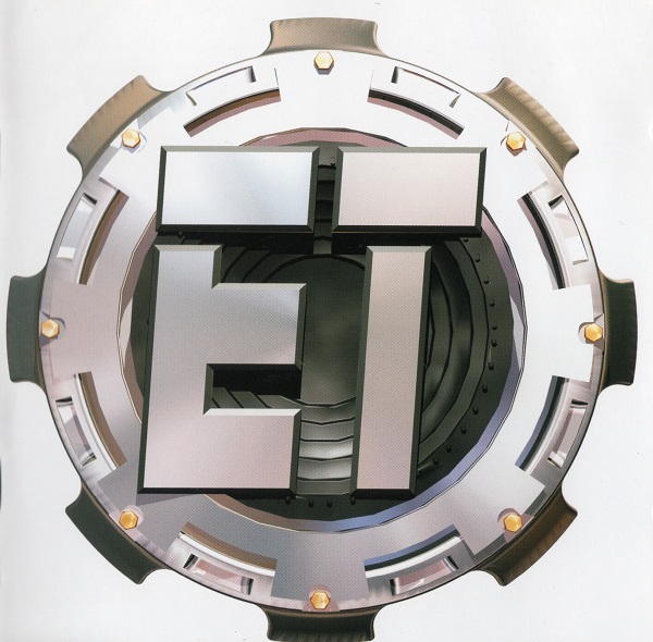 Electro Team - Frankfurt - Bombay - Tokyo (2005).jpg