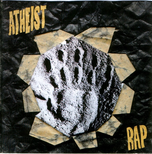 Atheist Rap - II liga zapad (1998).jpg