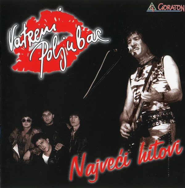 Vatreni Poljubac - Najveci hitovi (2000).jpg