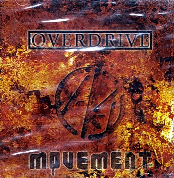 Overdrive - Movement (2004).jpg