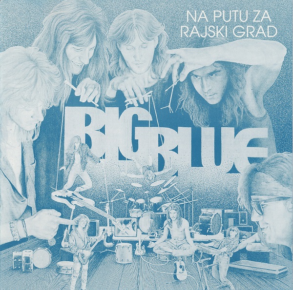 Big Blue - Na putu za rajski grad (1995).jpg