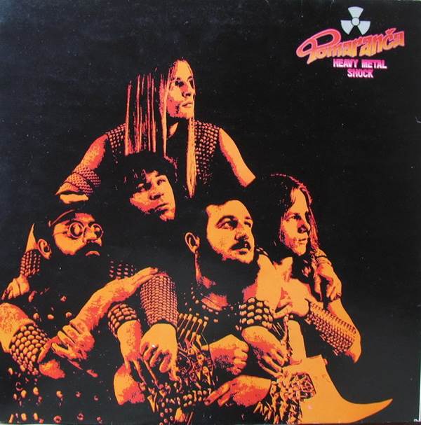 Pomaranča - Peklenska pomaranča (1982).jpg