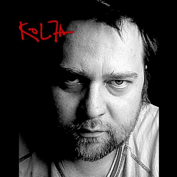 Kolja - Kolja (2009).jpg