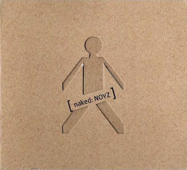 Naked - NOYZ (2007).jpg