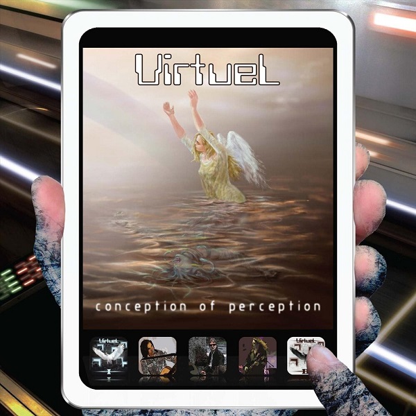 Virtuel - Conception of Perception 2013.jpg