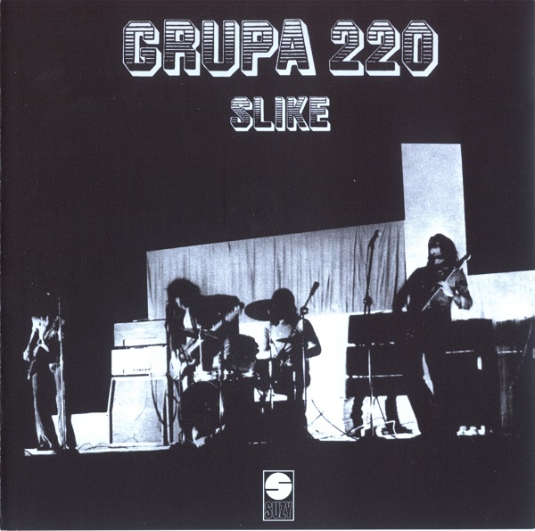 Grupa 220 - Slike (1974).jpg