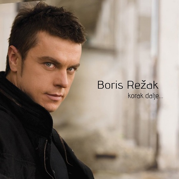 Boris Režak - Korak dalje... (2008).jpg