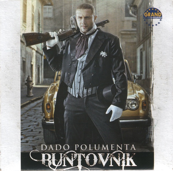 Dado Polumenta - Buntovnik (2010).jpg