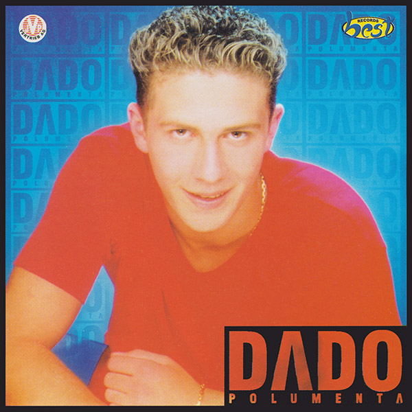 Dado Polumenta - Jasmina (2001).jpg