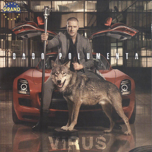 Dado Polumenta - Virus (2011).jpg