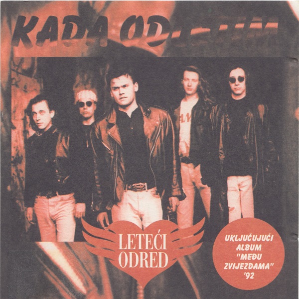 Leteci Odred - Kada odletim (1994).jpg