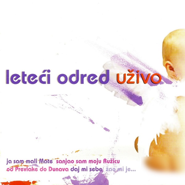 Leteci Odred - Uzivo (2002).jpg