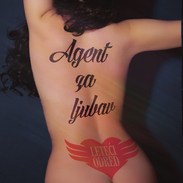 Leteci Odred - Agent Za Ljubav (2013).jpg