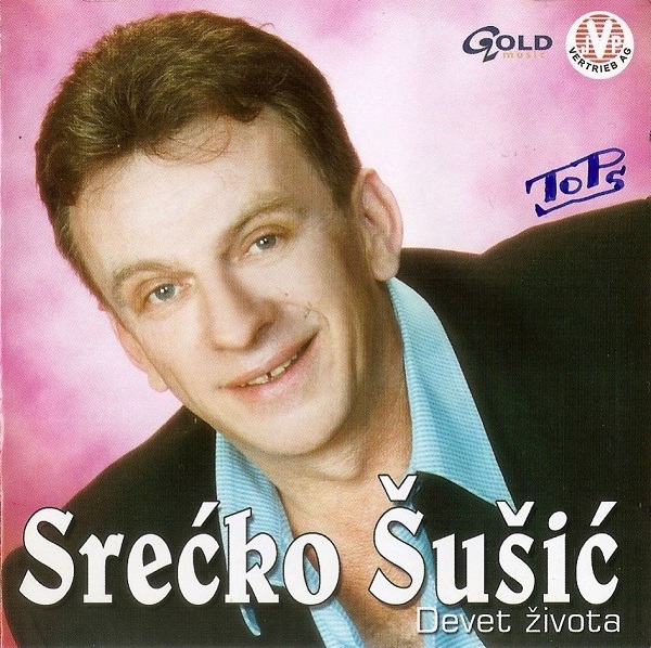 Srećko Šušić - Devet života (2003).jpg