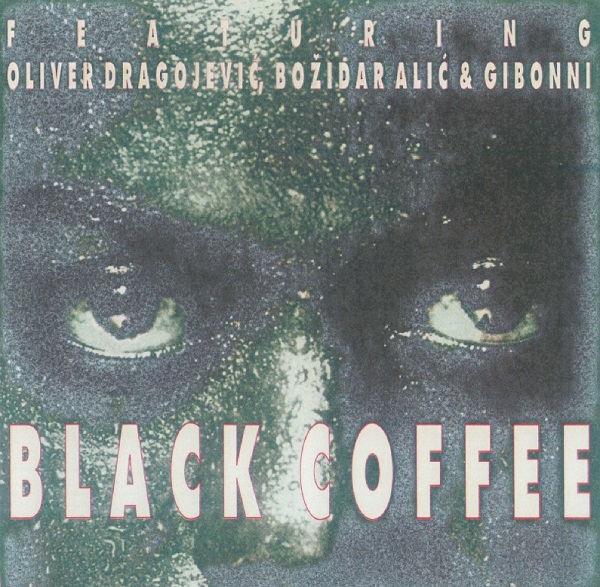 Black Coffee - Black Coffee (1996).jpg