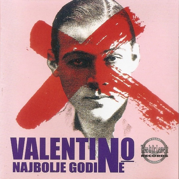 Valentino - Najbolje godine (2004).jpg
