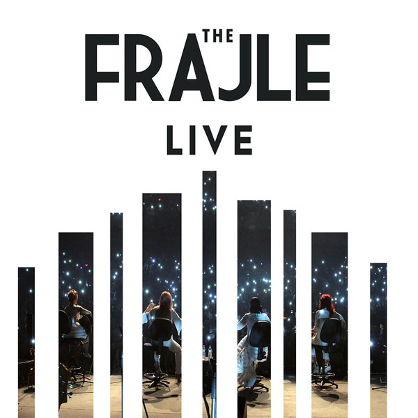 Frajle - Live (2018).jpg