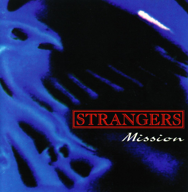 Strangers - Mission (1995).jpg