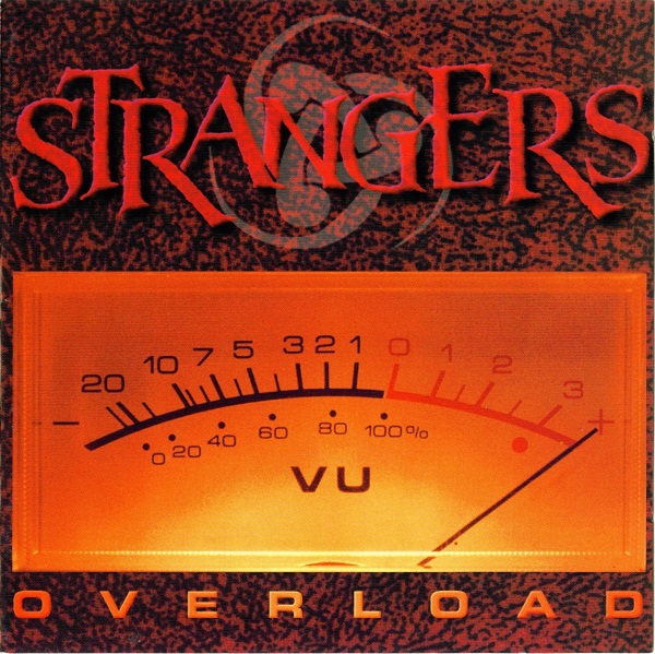 Strangers - Overload (1996).jpg