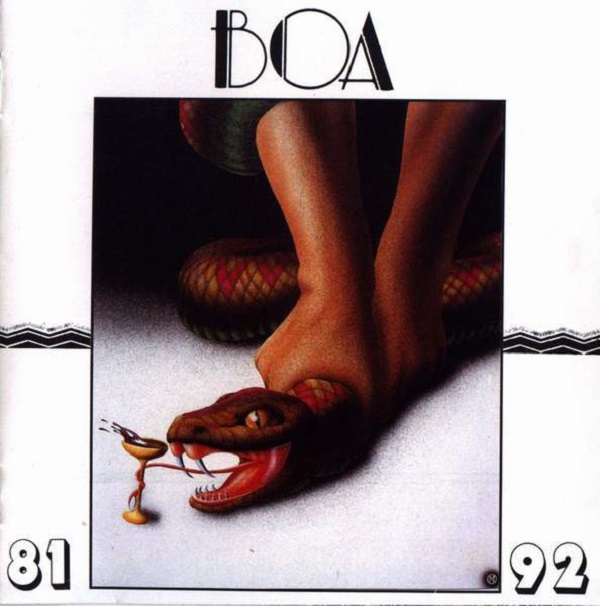 Boa 81-92 (1992).jpg