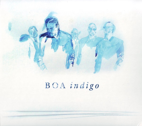 Boa - Indigo (2013).jpg