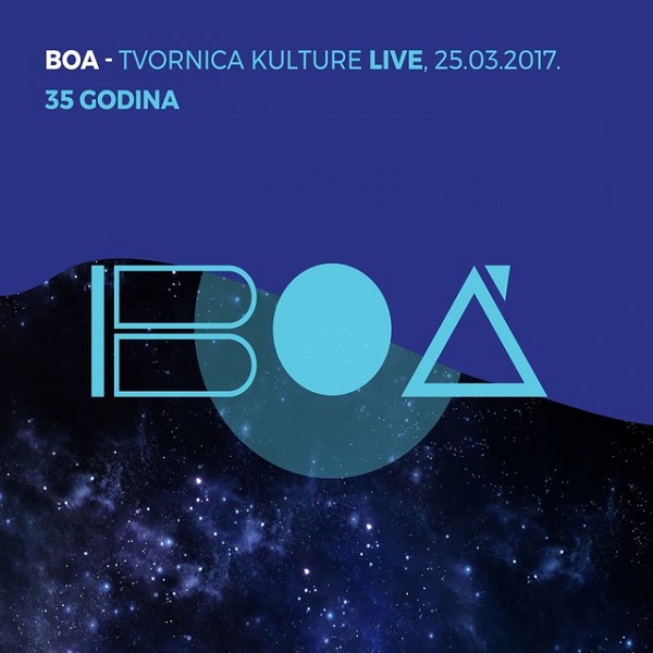 Boa - Tvornica Kulture 35 Godina (2017).jpg