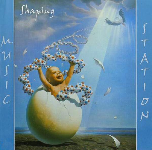 Music Station - Shaping (2003).jpg