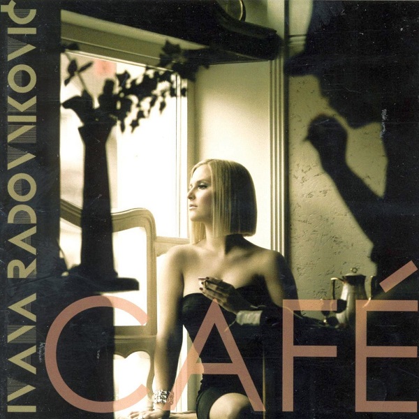 Ivana Radovniković - Café (2008).jpg