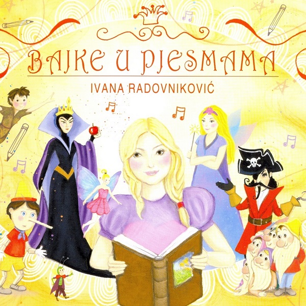 Ivana Radovniković - Bajke u pjesmama (2014).jpg