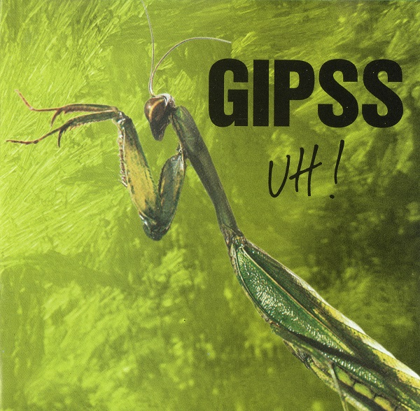Gipss - Uh (1997).jpg