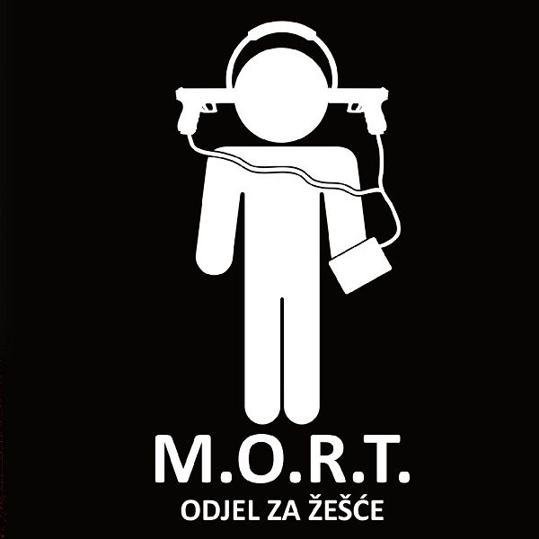 M.O.R.T. - Odjel Za Žešće (2014).jpg