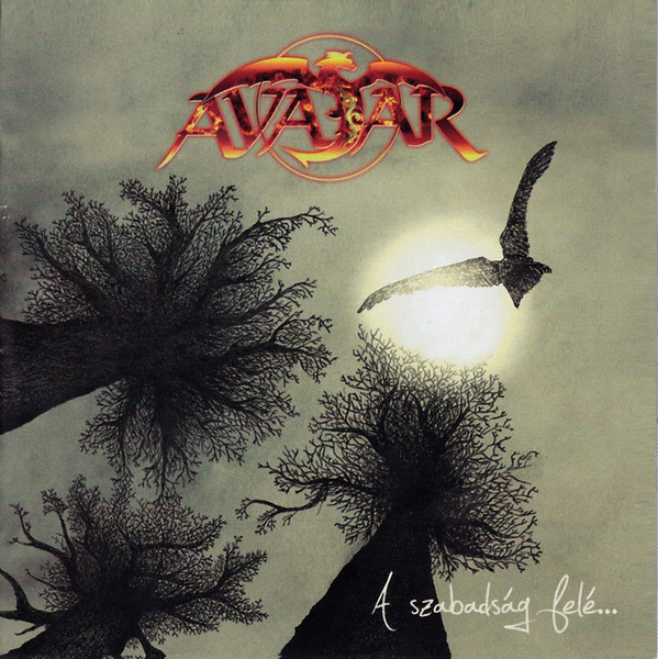 Avatar - A Szabadsag fele... (2008).jpg