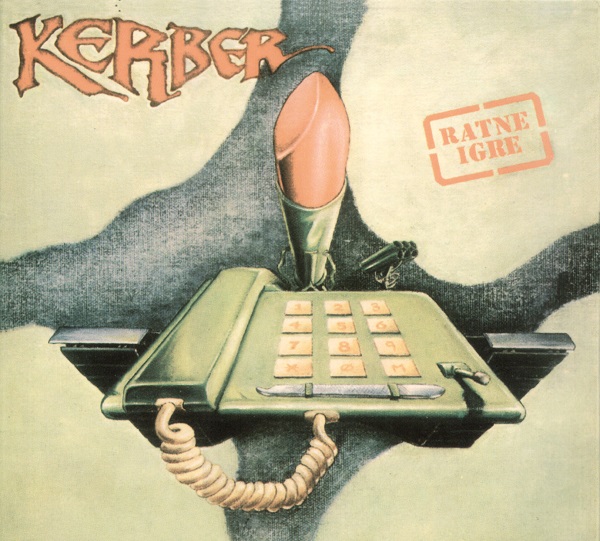 Kerber - Ratne Igre (1984).jpg