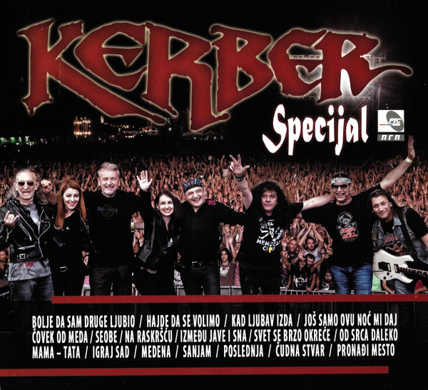 Kerber - Specijal (2017).jpg