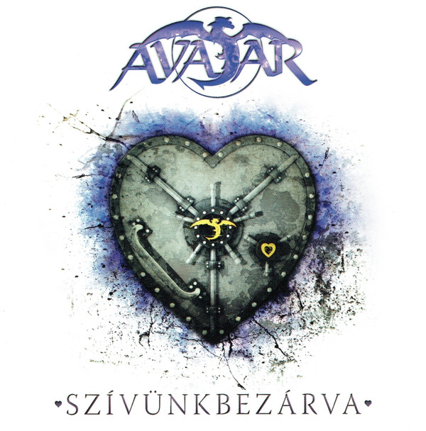 Avatar - Szívünkbezárva (2011).jpg