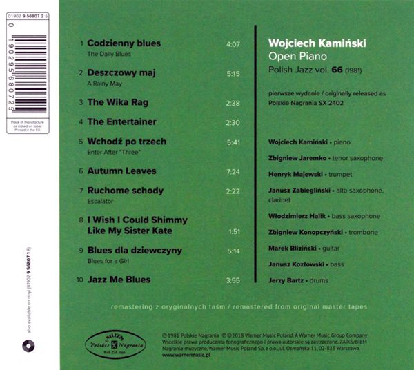 wk002.jpg