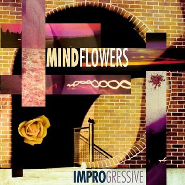 Mindflowers - Improgressive (2002).jpg