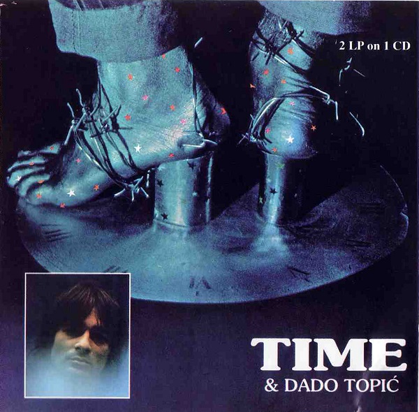 Time & Dado Topic - 1996.jpg