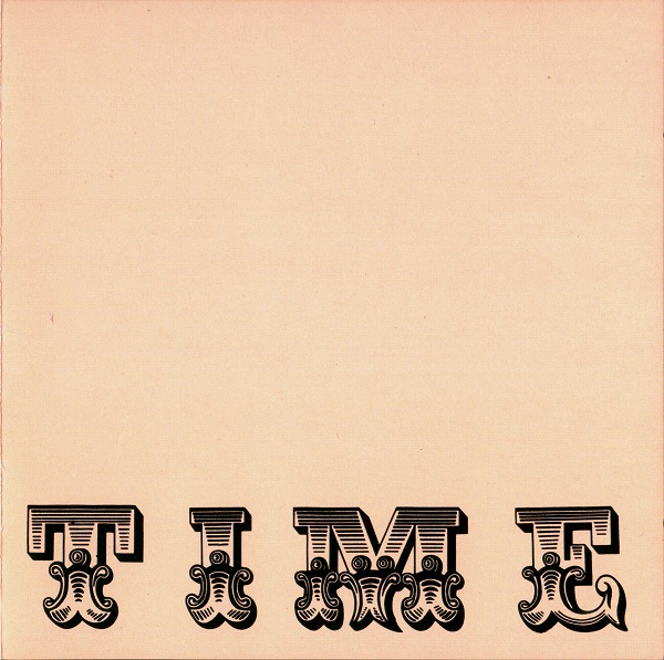 Time (1972).jpg